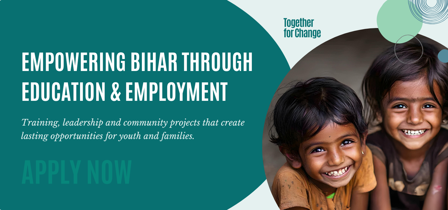 Copy of Untitled Design